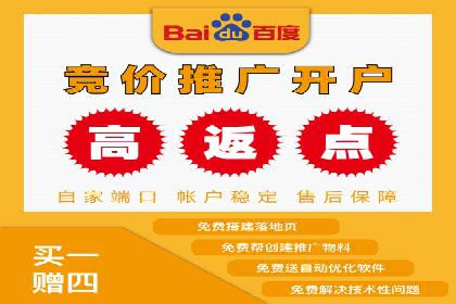 深度解析：某科技公司通过百度SEM竞价推广实现业绩翻倍