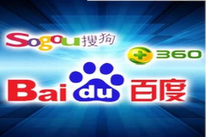 百度推广效果评估：案例对比分析